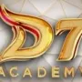 Jadwal Acara Indosiar Hari Ini, D Academy 7 Top 10, Kisah Nyata