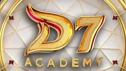 Jadwal Acara Indosiar Hari Ini, D Academy 7 Top 10, Kisah Nyata 1 Jadwal Acara Indosiar Hari Ini, D Academy 7 Top 10, Kisah Nyata