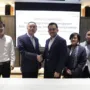 Euforia Proyek Sampah Jadi Listrik, Saham OASA, TOBA, dan BIPI Naik Lagi