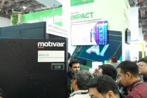 Mengenal Teknologi Liquid Cooling untuk Data Center