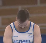AA1OcyF6.jpg AA1OcyF6