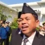 Dedi Mulyadi Akan Umumkan Hasil Audit Tambang di Bogor Segera