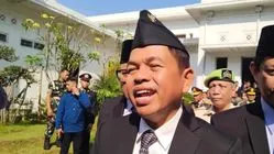 Dedi Mulyadi Akan Umumkan Hasil Audit Tambang di Bogor Segera 1 Dedi Mulyadi Akan Umumkan Hasil Audit Tambang di Bogor Segera