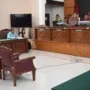 Tim Hukum Nadiem Serahkan Kesimpulan di Persidangan Praperadilan