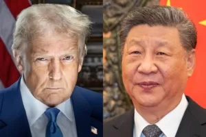 Drama Trump dan Tiongkok Bangkitkan Pasar Kripto, Bitcoin dan Wall Street Naik Bersama 9 Drama Trump dan Tiongkok Bangkitkan Pasar Kripto, Bitcoin dan Wall Street Naik Bersama