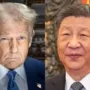 Drama Trump dan Tiongkok Bangkitkan Pasar Kripto, Bitcoin dan Wall Street Naik Bersama
