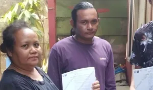 AA1Ofxct