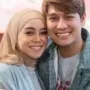 Lesti Kejora Rahasiakan Kehamilan, Masih Menyusui Anak Kedua