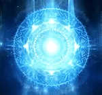 AA1Oj6B7