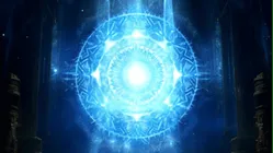 Ramalan Zodiak 14 Oktober 2025: Scorpio Kaya, Aquarius Dapat Lampu Hijau? 1 Ramalan Zodiak 14 Oktober 2025: Scorpio Kaya, Aquarius Dapat Lampu Hijau?