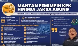 AA1OkDiS
