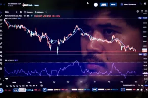 IHSG Siap Uji Resisten 8.300, Pantau Saham ADMR, PGEO, dan MYOR