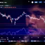 IHSG Siap Uji Resisten 8.300, Pantau Saham ADMR, PGEO, dan MYOR
