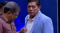 Aib Penegakan Hukum: Penundaan Eksekusi Silfester, Bukti Nyata Abuse of Power dan Pengawasan yang Mati Suri 10 Aib Penegakan Hukum: Penundaan Eksekusi Silfester, Bukti Nyata Abuse of Power dan Pengawasan yang Mati Suri