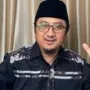 Ustaz Yusuf Mansur Buka Suara Soal Doa Berbayar, Akui Hanya Bercanda