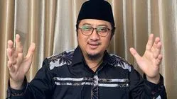 Ustaz Yusuf Mansur Buka Suara Soal Doa Berbayar, Akui Hanya Bercanda 3 Ustaz Yusuf Mansur Buka Suara Soal Doa Berbayar, Akui Hanya Bercanda