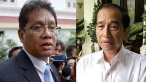 Menteri Keuangan Purbaya Buka Suara Soal Kesejahteraan Rakyat di Era Jokowi: Ekonomi Tidak Sehat 8 Menteri Keuangan Purbaya Buka Suara Soal Kesejahteraan Rakyat di Era Jokowi: Ekonomi Tidak Sehat