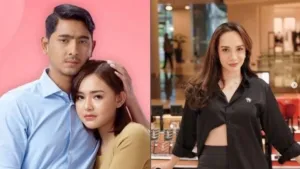 Setelah Amanda Manopo Menikah, Putri Anne Posting Sindiran Pedas: "Sembah Tuhanmu, Bukan Manusia" 1 Setelah Amanda Manopo Menikah, Putri Anne Posting Sindiran Pedas: “Sembah Tuhanmu, Bukan Manusia”