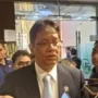 Purbaya Jelaskan Dana Rp70 Triliun MBG: Belum Pernah Cair, Bukan Dikembalikan