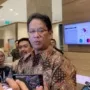 Menteri Keuangan Purbaya Bocorkan Kebijakan Penguatan Cadangan Devisa