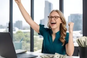 4 Zodiak Dapat Keberuntungan Ekstra Hingga Akhir Oktober 2025, Apakah Zodiakmu Juga? 2 4 Zodiak Dapat Keberuntungan Ekstra Hingga Akhir Oktober 2025, Apakah Zodiakmu Juga?