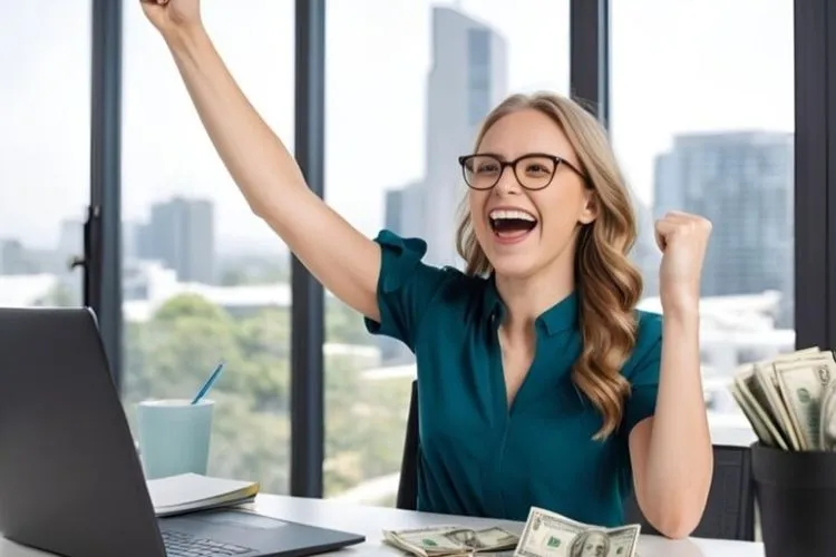 4 Zodiak Dapat Keberuntungan Ekstra Hingga Akhir Oktober 2025, Apakah Zodiakmu Juga? 1 4 Zodiak Dapat Keberuntungan Ekstra Hingga Akhir Oktober 2025, Apakah Zodiakmu Juga?