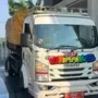 Kisah Pilu Proyek Sampah Bogor Raya yang Mangkrak Selama Tiga Masa Gubernur Jabar