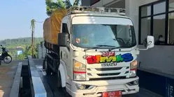 Kisah Pilu Proyek Sampah Bogor Raya yang Mangkrak Selama Tiga Masa Gubernur Jabar 1 Kisah Pilu Proyek Sampah Bogor Raya yang Mangkrak Selama Tiga Masa Gubernur Jabar