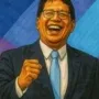 DPR Kritik Menkeu Purbaya, Minta Fokus pada Ekonomi dan Kurangi Komentar Kementerian Lain