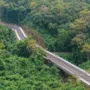Jalan Ini Sama Panjang Tol Getaci Plus Tol Pendukung Visi Jabar 2045 dengan Skema Baru