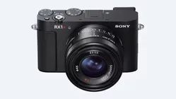Sony RX1R III Hadir di Indonesia: Kamera Mini dengan Sensor Full-Frame Profesional! 7 Sony RX1R III Hadir di Indonesia: Kamera Mini dengan Sensor Full-Frame Profesional!