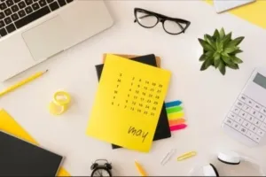 9 Zodiak yang Akan Dapat Keberuntungan Besar di Oktober 2025, Saat Kehidupan Mulai Bangkit!