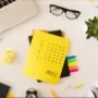 9 Zodiak yang Akan Dapat Keberuntungan Besar di Oktober 2025, Saat Kehidupan Mulai Bangkit!