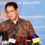 Menteri Keuangan Purbaya: Dana MBG Belum Kembali