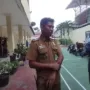 Kronologi Lurah Ditusuk Warga Saat Tertibkan Polisi Tidur di Medan, Pelaku Terancam Bui