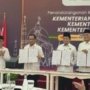 Saudi Ingin Kemitraan Infrastruktur dan Energi Bersih dengan RI