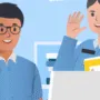 PPG Prajabatan 2025 Dibuka! Ini Jabatan yang Wajib Kamu Ketahui dan Cara Daftar