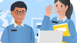 PPG Prajabatan 2025 Dibuka! Ini Jabatan yang Wajib Kamu Ketahui dan Cara Daftar