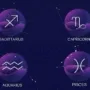 Ramalan Zodiak Besok: Sagitarius, Capricorn, Aquarius, Pisces – Karier, Keuangan, Cinta, Kesehatan