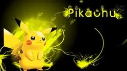 Pokémon Gen 10: Proyek Ambisius Generasi Baru Muncul di Tengah Isu Kebocoran Data 4 Pokémon Gen 10: Proyek Ambisius Generasi Baru Muncul di Tengah Isu Kebocoran Data