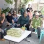 Warga Tolak Pagar Dibuka, DPRD Sidoarjo Cek Perumahan Mutiara Regency