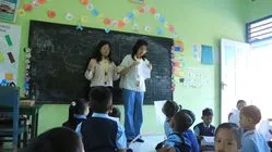 PCU Tingkatkan Literasi Digital di Mojokerto 1 PCU Tingkatkan Literasi Digital di Mojokerto