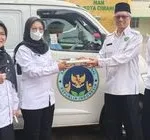 AA1OrTaj.jpg AA1OrTaj