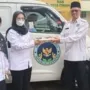 Susu MBG Hanya 30 Persen Susu Segar, BGN Jamin Kualitas Gizi Sama
