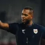 Keputusan Kluivert Pergi ke Belanda, Nasib Timnas Indonesia Makin Tidak Jelas