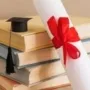 Tingkatkan Transformasi Pendidikan, IPB dan UPI Mulai Digitalisasi Ijazah