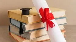 Tingkatkan Transformasi Pendidikan, IPB dan UPI Mulai Digitalisasi Ijazah 1 Tingkatkan Transformasi Pendidikan, IPB dan UPI Mulai Digitalisasi Ijazah