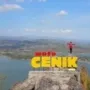 Watu Cenik Wonogiri: Keindahan Alam di Puncak Bukit Seribu dan Pesona Waduk Gajah Mungkur