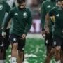 Final Babak Kualifikasi PD 2026: Indonesia Kalah, Arab Saudi Lolos! Irak Jadi Juara Kedua