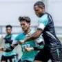 Rizky Ridho Kembali ke Persija Jakarta! Arief Catur Fokus pada Persebaya Surabaya